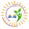 Ecodite Educational Foundation Emblem